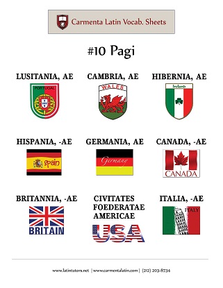 carmenta latin tutors resource image 10-pagi thumbnail
