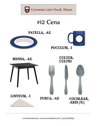 carmenta latin tutors resource image 12-cena thumbnail